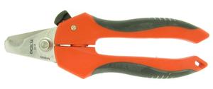 Excelta 51-T 6.5 Inch Tubing Cutter