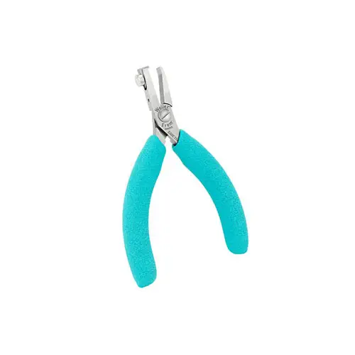 Erem 530E15A Flush Distance Cutter, 1.2 mm to 6 mm Variable Cutting Length