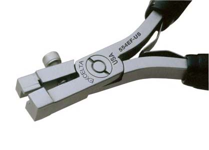 554EF-US Close Up 2