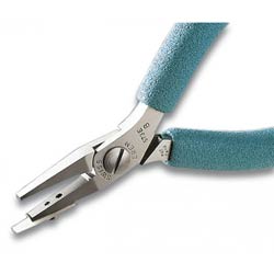 Erem 573EB 4 1/2 inch Variable Cutting Length Tip Cutter