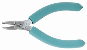 Erem 582E 4 1/2inch Angled Tip Cutter