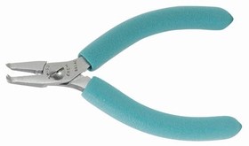 Erem 593AE 4 3/4inch Reverse Angled Tip Cutter