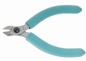 Erem 595T 4 1/4inch Diagonal Carbide Cutter