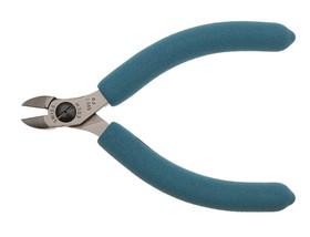 Erem 599T 4 1/4inch Fiber Optic Cutter