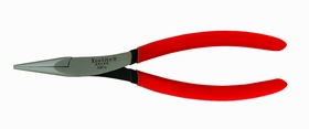 Xcelite 59NCG 8inch Electrician Chain Nose Pliers