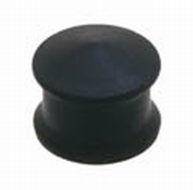 5LL2 5CC Rubber Stopper for Luer Lok Type Tip