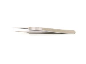 Ideal-tek 5SG.CX, Biology Tweezers