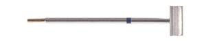 Easy Braid EBM6LB127, Long Blade Tip 22.1 mm