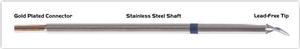 Easy Braid EBM6CB226, Chisel Bent 30 Degree Tip 1.5mm