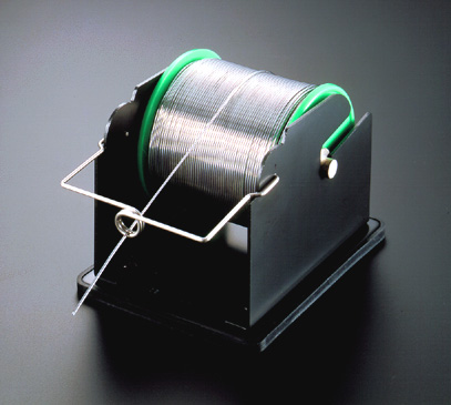 Hakko-Solder Spool Reel-611-1