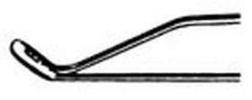 Weller 6140AN Smoothing tip Hex Inserts Acorn Nuts for D550 Solder Gun