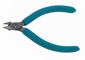 Erem 554TX Forming Plier For Passive Component 554TX For Sale Online