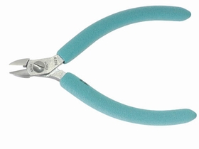 Erem 632N 4 1/4inch Diagonal Small Head Cutter