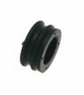 6T2 6CC Manual Stopper For Tapered Type Tip