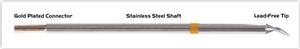 Easy Braid EBM7CB226 Chisel Bent 30 Degree Tip 1.5mm