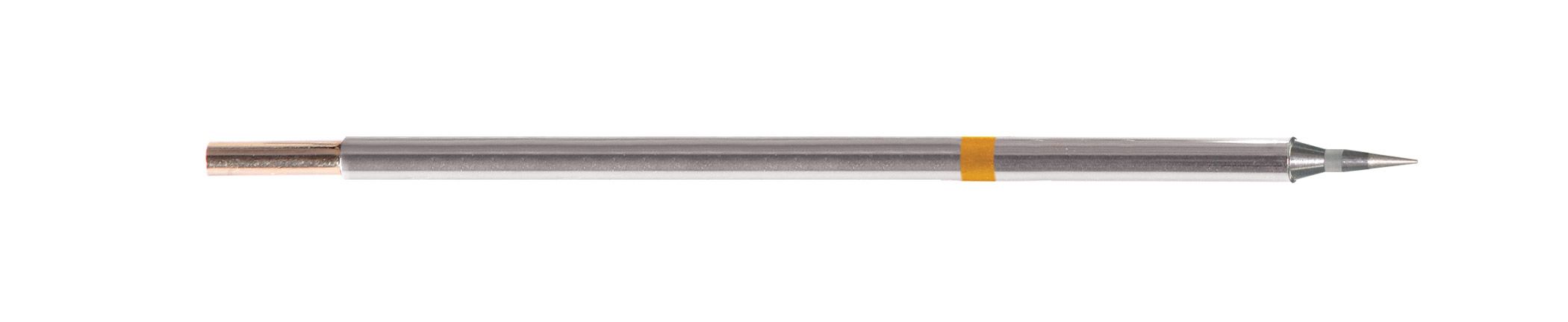 Easy Braid EBM7C300 Conical Tip 0.4mm