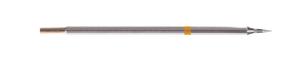 Easy Braid EBM7C300 Conical Tip 0.4mm