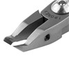 Tronix 7075, - Angulated Cutter 50° Mini Flush Cutter 6
