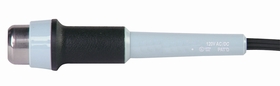Weller 7500BK Standard Series Modular Iron Handle