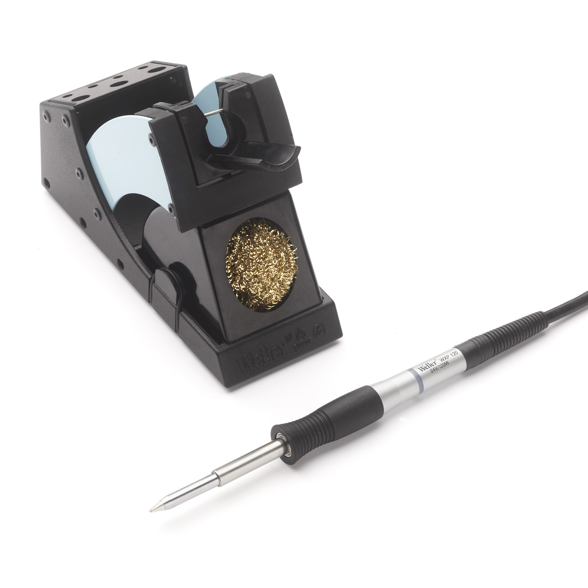 Weller 0052920299 Solder Pencil with WDH10T Stand For WX1 WX2 Solder