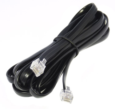 Weller 0058764710 WX Interface Cable