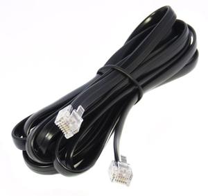 Weller 0058764710 WX Interface Cable