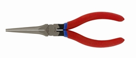 Crescent 7776CVN 6 1/2inch Long Needle Nose Solid Joint Pliers