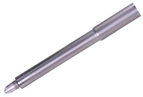 Weller Soldering Tip, Weller 7A-For GT7A Soldering Gun