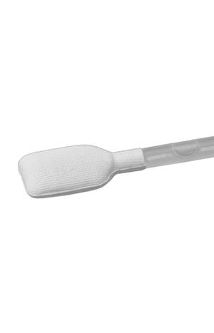 IPA Clean Swab ACL Staticide 8020