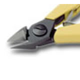 Lindstrom 8168 80 Series Ultra Flush Tapered And Relieved Cutter