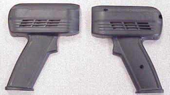 Weller 8200RH-Right or Left Replacement Housing-For Weller 8200 Universal Soldering Gun