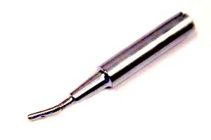 Hakko 900M-T-1.8H, Soldering Tip, 1.8H, 900M/907/913