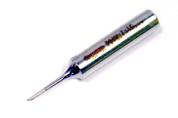 Hakko T18-C1, Soldering Tip