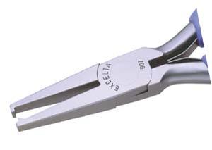 Excelta 907 6inch Carbon Steel Shear Cut Cutter