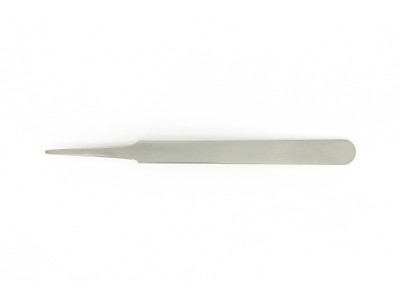 Ideal-Tec 2A.SA.0 High Precision Tweezer Top