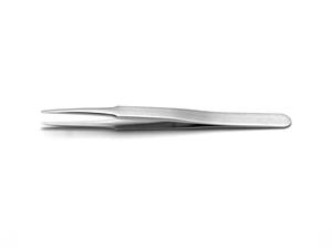 Ideal-Tek 2A.SA.0 High Precision Tweezer