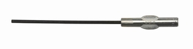 Xcelite 9966 Spline Screwdriver