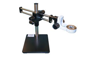 Hakko-Boom Stand-999-224-Adjustable