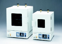 Yamato Benchtop Vacuum Drying Oven /ADP series
