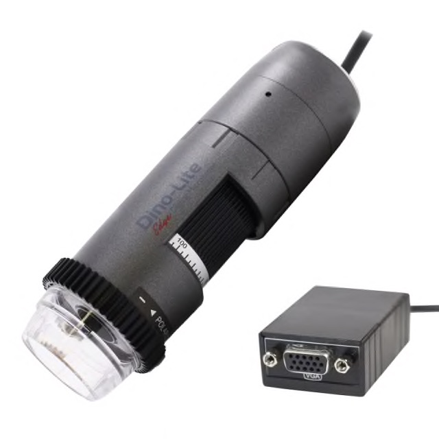 AM5216ZTL, DINO-LITE PREMIER VGA