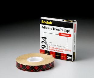 Scotch 924 Tape