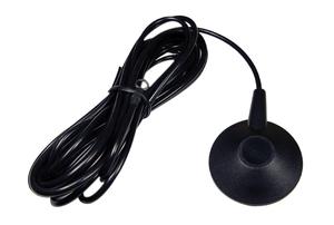 B9701, Floor Mat Ground, 10\', 3/8