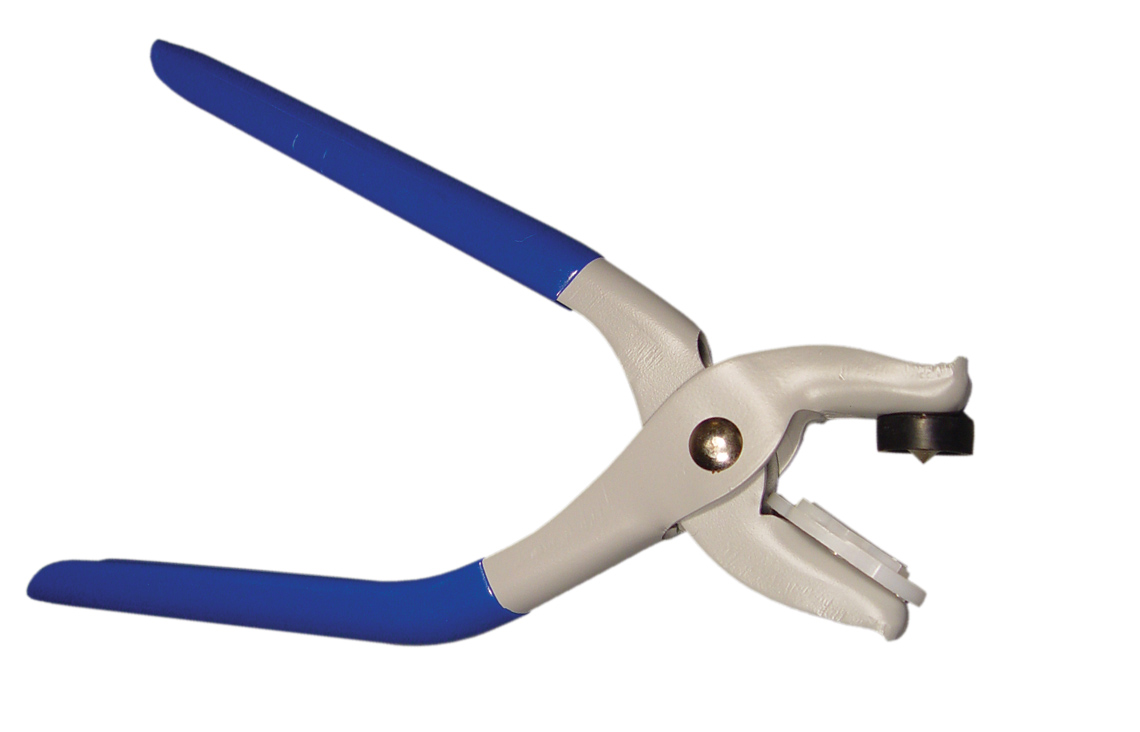 B9844, Snap Tool. Botron