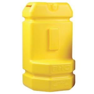 BB-00205; Blade Disposal Canister