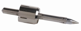 Weller BP1 Conical Soldering Replacement Tip