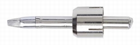Weller BP11 Chisel Soldering Replacement Tip