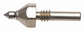 Weller C13 1/8inch Fine Tip for C1C And C1CKC