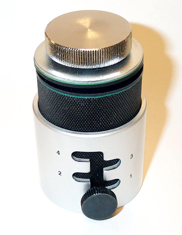 Hakko C1390C, Omnivise Board Holder