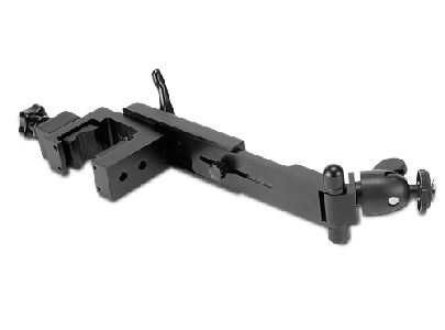 Scienscope CC-MM-10 Small Monitor Mount Arm