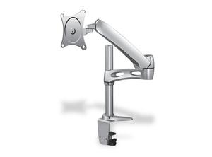 Scienscope CC-MM-20 LCD Monitor Mount for Desktop and Boom Stand